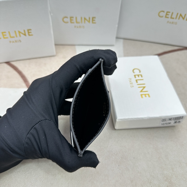 超激安ブランド財布偽物全体デザイン